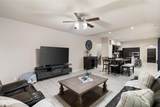 500 Harding Lane - Photo 12