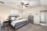 500 Harding Lane - Photo 14