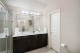 500 Harding Lane - Photo 15