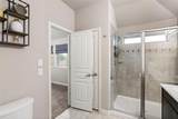 500 Harding Lane - Photo 16