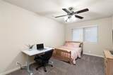 500 Harding Lane - Photo 18