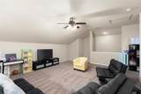 500 Harding Lane - Photo 20