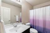 500 Harding Lane - Photo 22