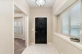 500 Harding Lane - Photo 3