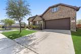 500 Harding Lane - Photo 34