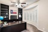 500 Harding Lane - Photo 4
