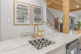 417 Waddill Street - Photo 13