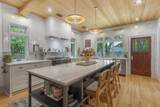 417 Waddill Street - Photo 14
