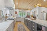 417 Waddill Street - Photo 15