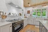 417 Waddill Street - Photo 16