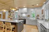 417 Waddill Street - Photo 17