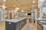 417 Waddill Street - Photo 18