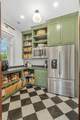 417 Waddill Street - Photo 19