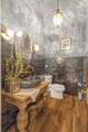 417 Waddill Street - Photo 20
