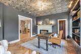 417 Waddill Street - Photo 22
