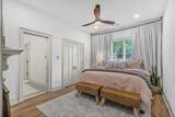 417 Waddill Street - Photo 23