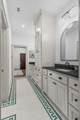 417 Waddill Street - Photo 24