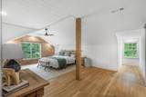 417 Waddill Street - Photo 25