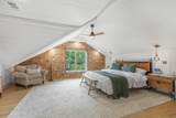 417 Waddill Street - Photo 26