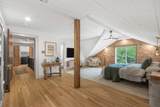 417 Waddill Street - Photo 27