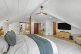 417 Waddill Street - Photo 28