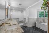 417 Waddill Street - Photo 29
