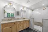 417 Waddill Street - Photo 30