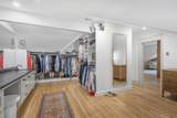 417 Waddill Street - Photo 31