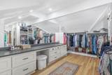 417 Waddill Street - Photo 32