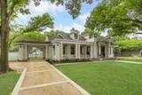 417 Waddill Street - Photo 34