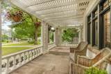 417 Waddill Street - Photo 36