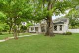 417 Waddill Street - Photo 37