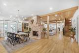 417 Waddill Street - Photo 4