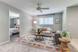 13852 Sprucewood Drive - Photo 13