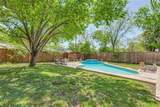 13852 Sprucewood Drive - Photo 33
