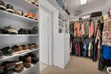 1500 Brook Lane - Photo 17
