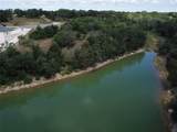 163 Hanna Oak Court - Photo 14