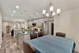2613 Rochester Street - Photo 14