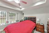 2613 Rochester Street - Photo 18