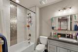 2613 Rochester Street - Photo 21