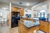 609 Sunrise Drive - Photo 12
