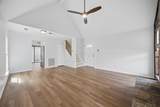 2778 Harbinger Lane - Photo 10