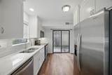 2778 Harbinger Lane - Photo 11