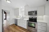 2778 Harbinger Lane - Photo 12