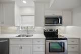 2778 Harbinger Lane - Photo 13