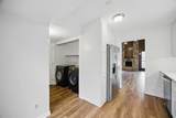2778 Harbinger Lane - Photo 14