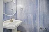 2778 Harbinger Lane - Photo 15