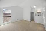 2778 Harbinger Lane - Photo 19