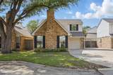 2778 Harbinger Lane - Photo 2