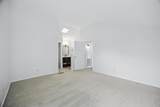 2778 Harbinger Lane - Photo 20